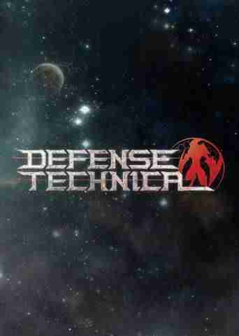 Descargar Defense Technica [MULTI][TiNYiSO] por Torrent